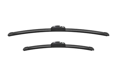 Escova Bosch AR 989 S