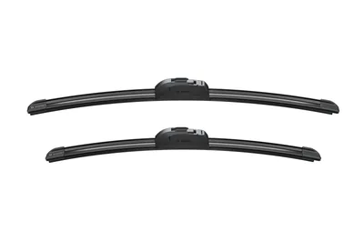 Escova Bosch AR 566 S
