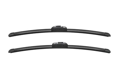Escova Bosch AR 992 S