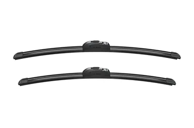 Escova Bosch AR 503 S