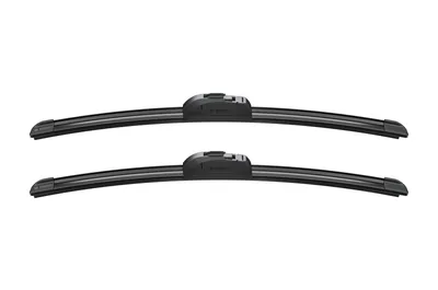 Escova Bosch AR 450 S