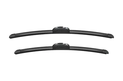 Escova Bosch AR 502 S