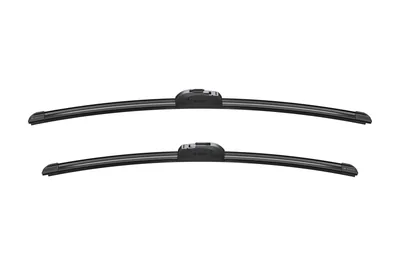 Escova Bosch AR 997 S