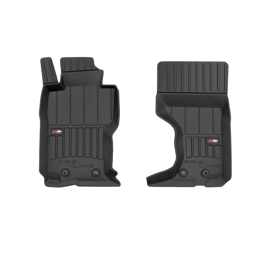 Tapetes de habitáculo ProLine para Mazda MX-5