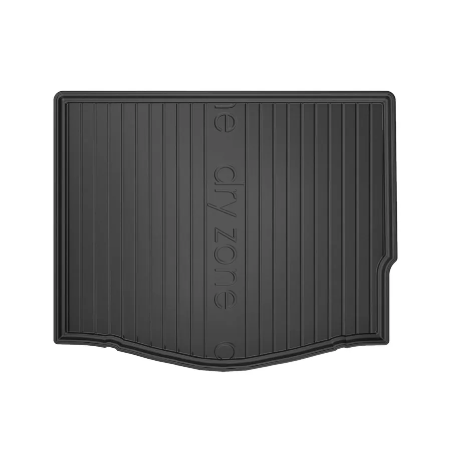 Tapete de mala Dryzone para Ford Focus