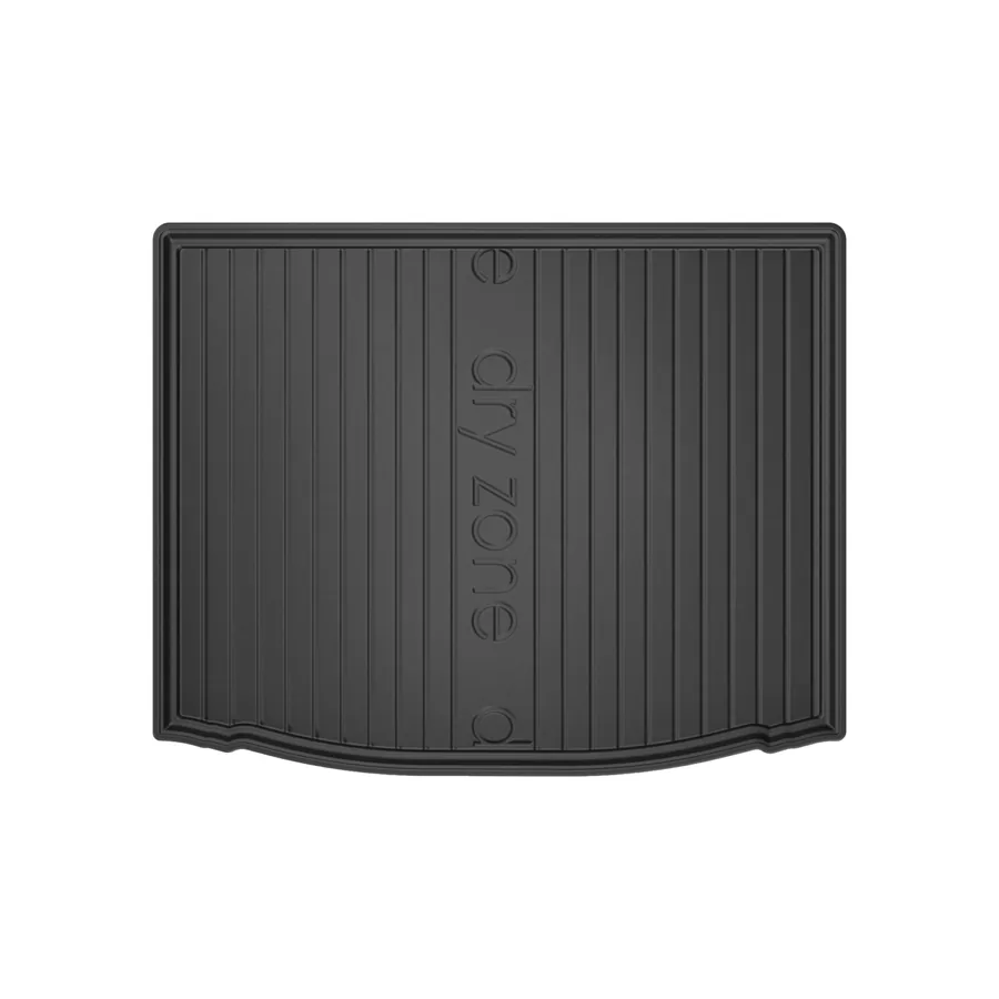 Tapete de mala Dryzone para Suzuki SX4 S-Cross