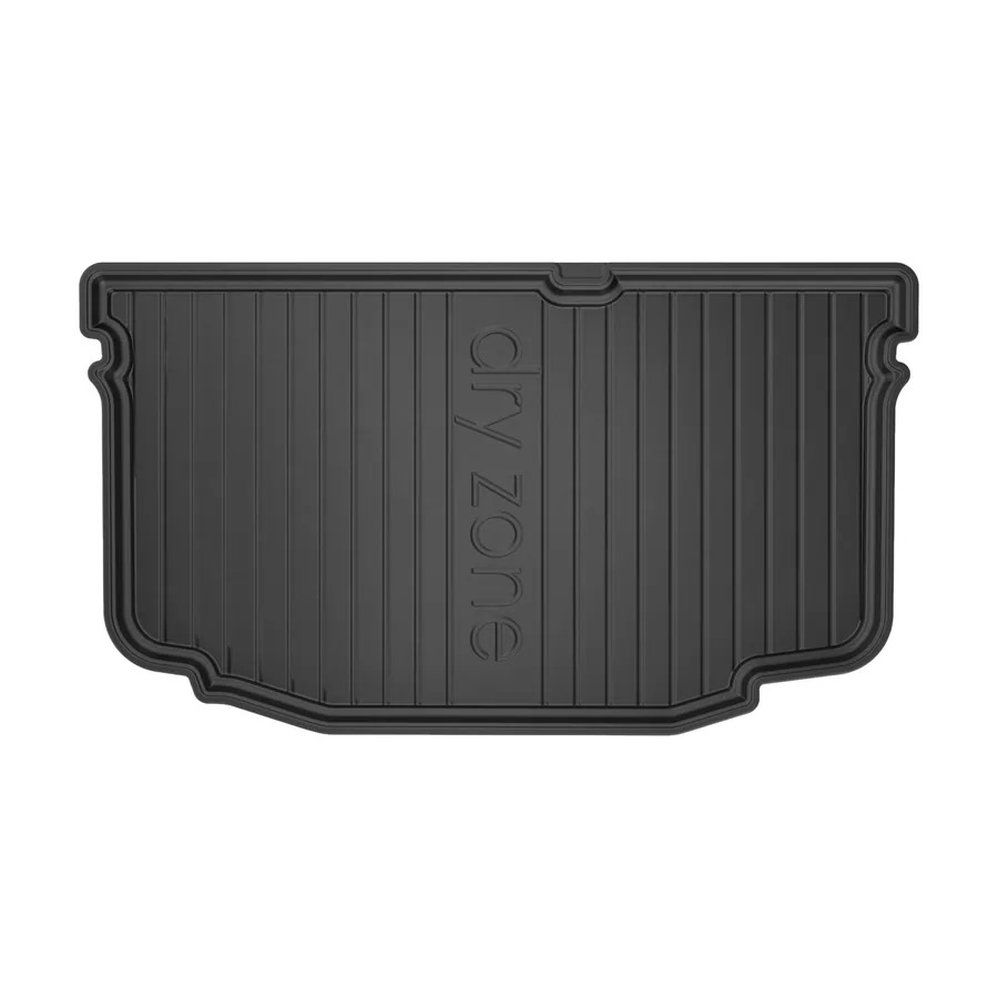 Tapete de mala Dryzone para Suzuki Celerio