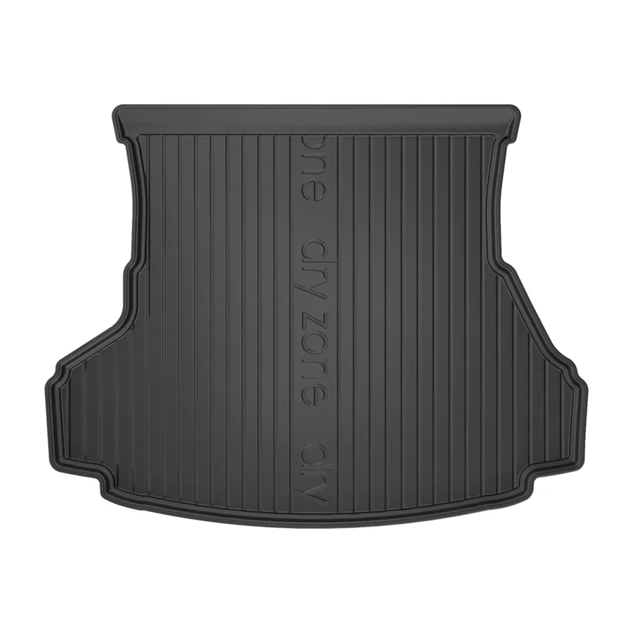 Tapete de mala Dryzone para Toyota Avensis