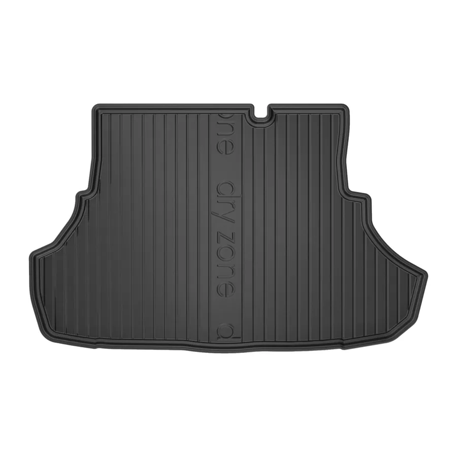 Tapete de mala Dryzone para Mitsubishi Lancer