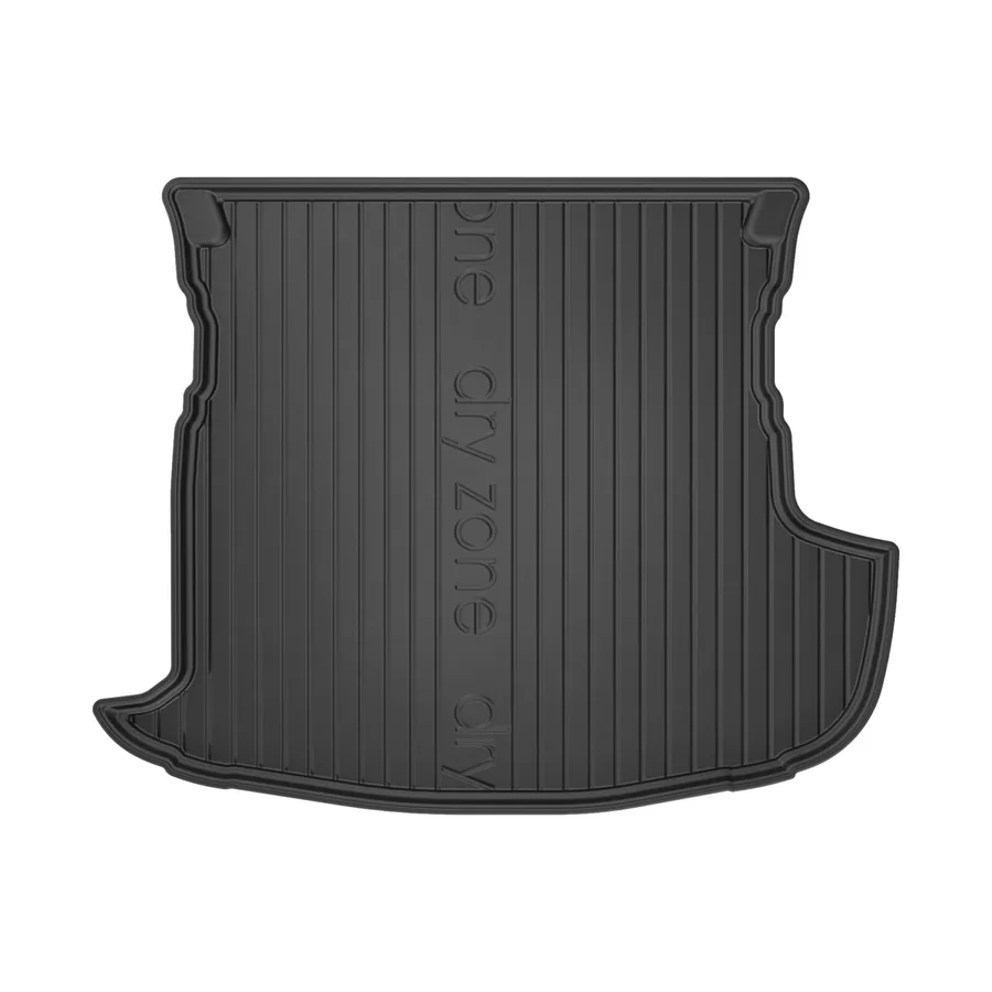 Tapete de mala Dryzone para Mitsubishi Outlander