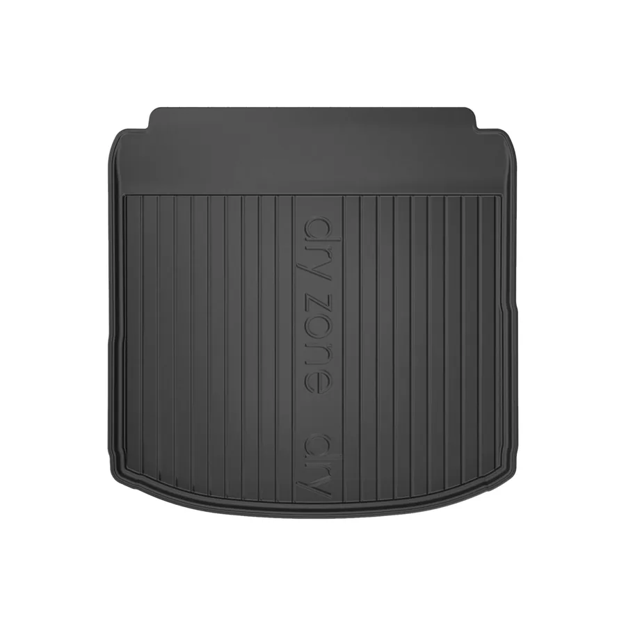 Tapete de mala Dryzone para Audi A4