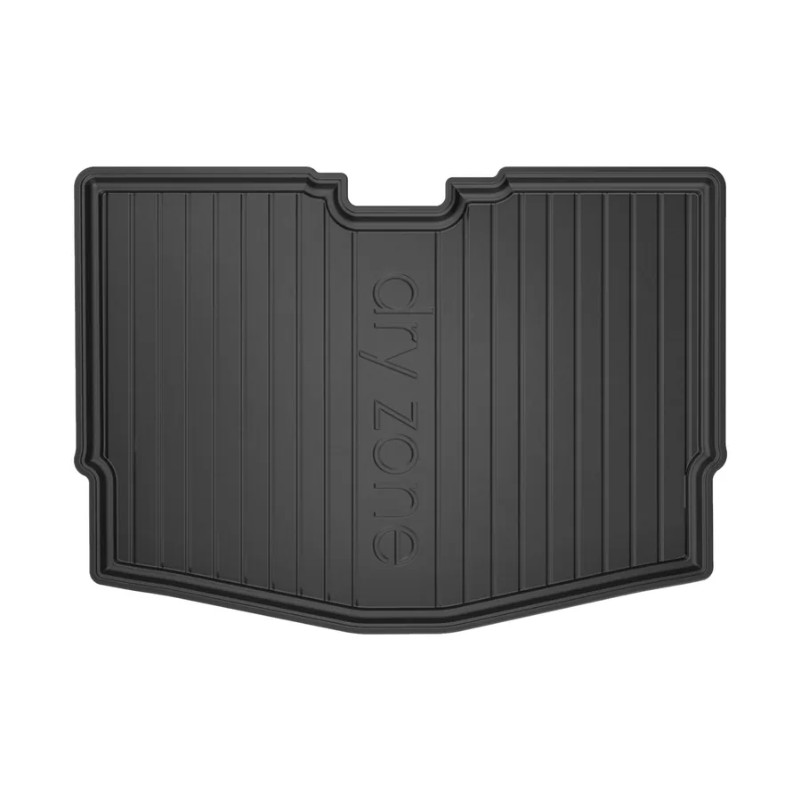 Tapete de mala Dryzone para Nissan Note