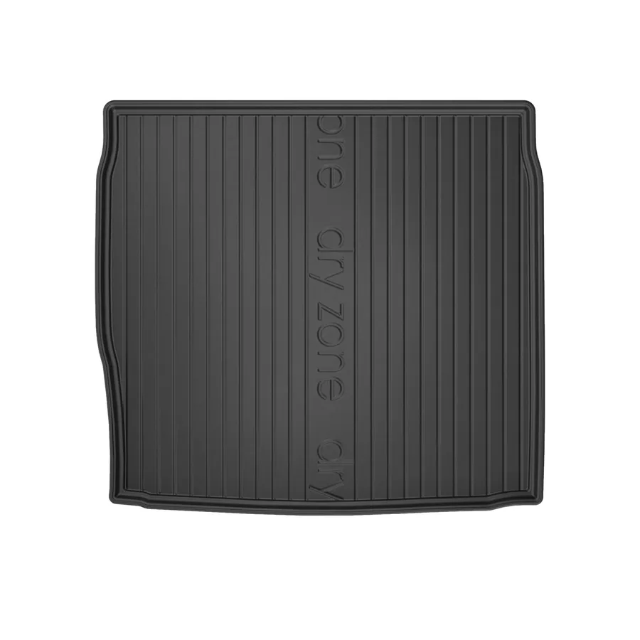 Tapete de mala Dryzone para Citroën C5