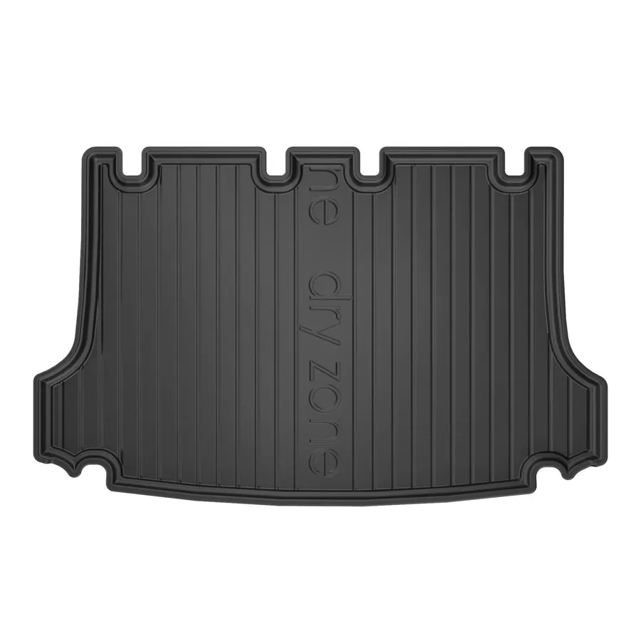Tapete de mala Dryzone para Peugeot 308
