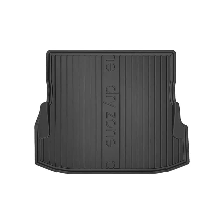 Tapete de mala Dryzone para Mercedes-Benz Classe S