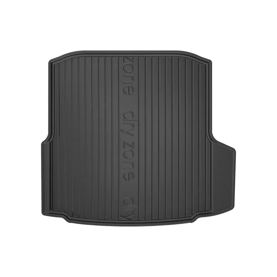 Tapete de mala Dryzone para Skoda Octavia