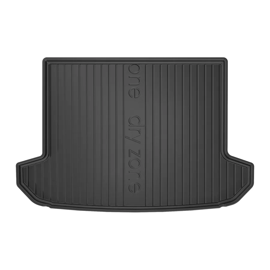 Tapete de mala Dryzone para Kia Sportage