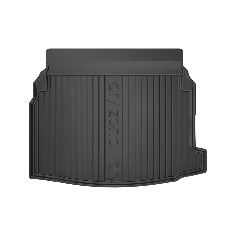 Tapete de mala Dryzone para Mercedes-Benz Classe E
