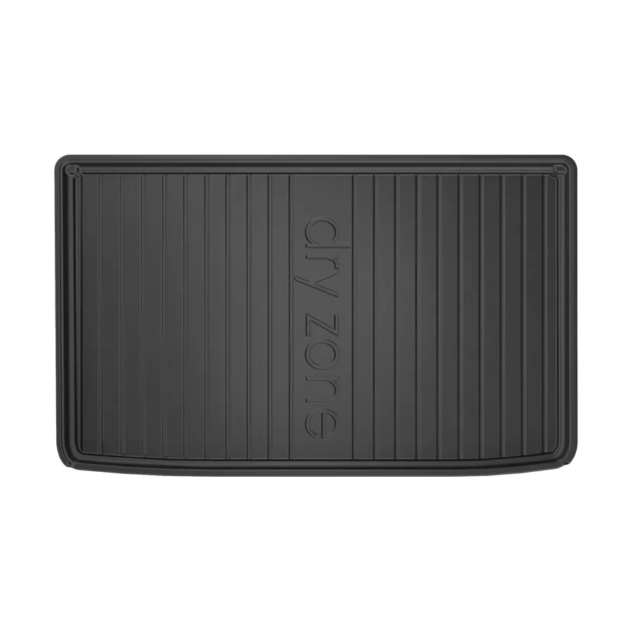 Tapete de mala Dryzone para Renault Captur
