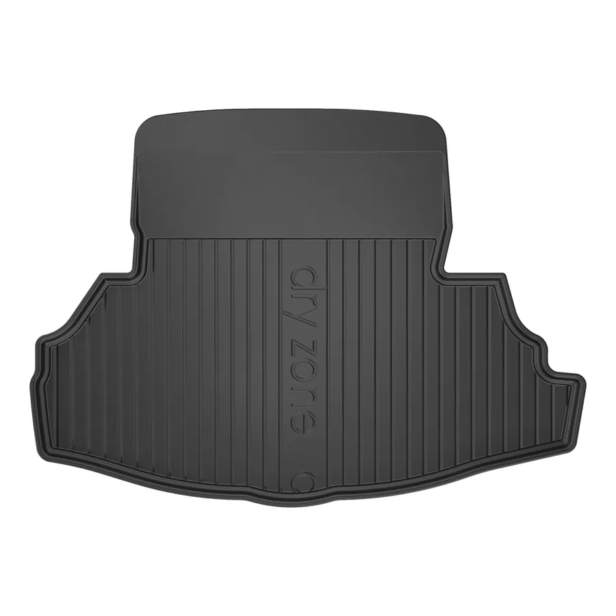 Tapete de mala Dryzone para Honda Accord