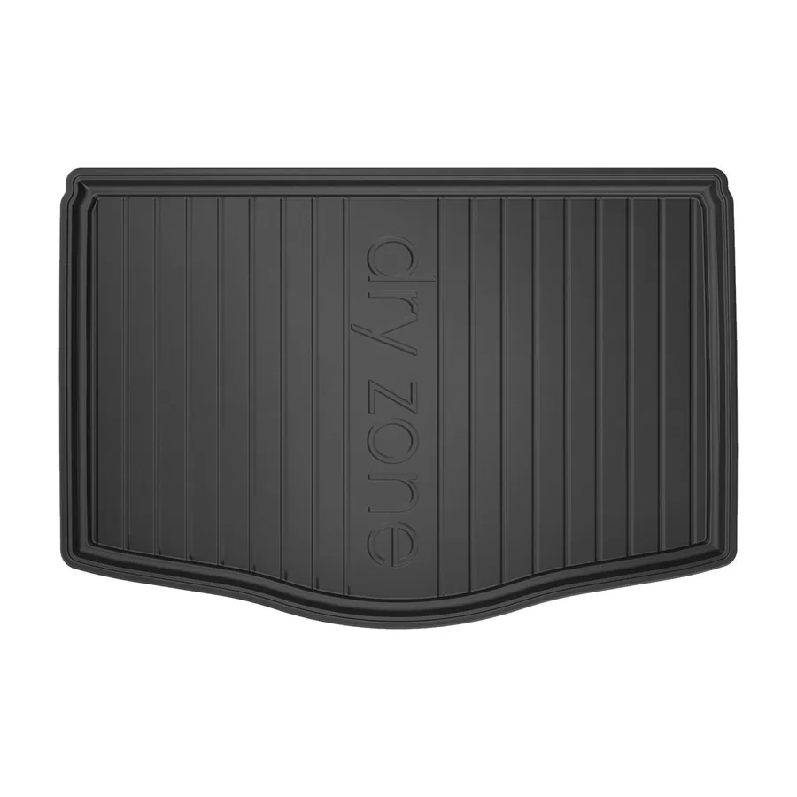 Tapete de mala Dryzone para Honda Civic