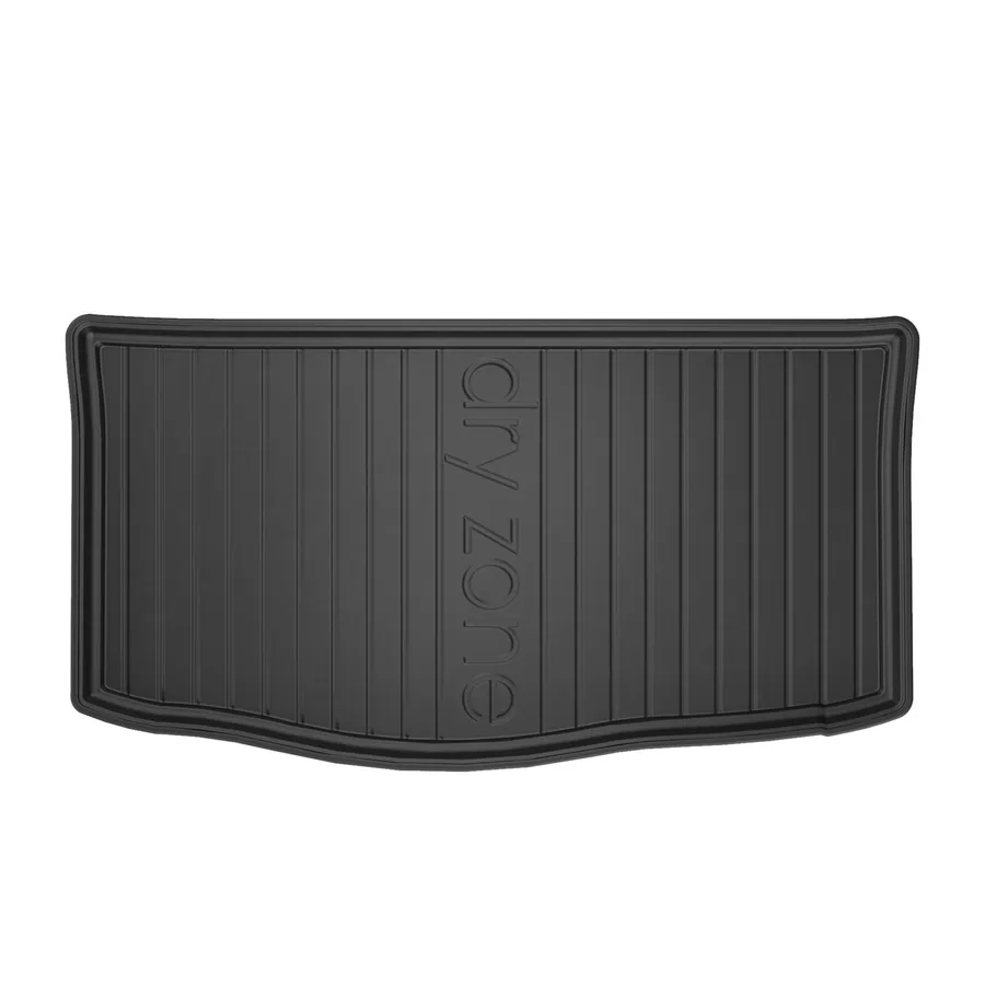 Tapete de mala Dryzone para Kia Picanto