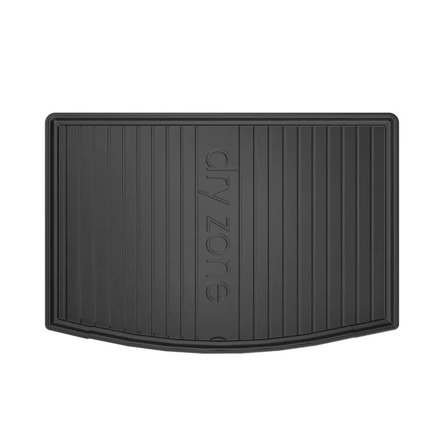 Tapete de mala Dryzone para Mazda CX-3