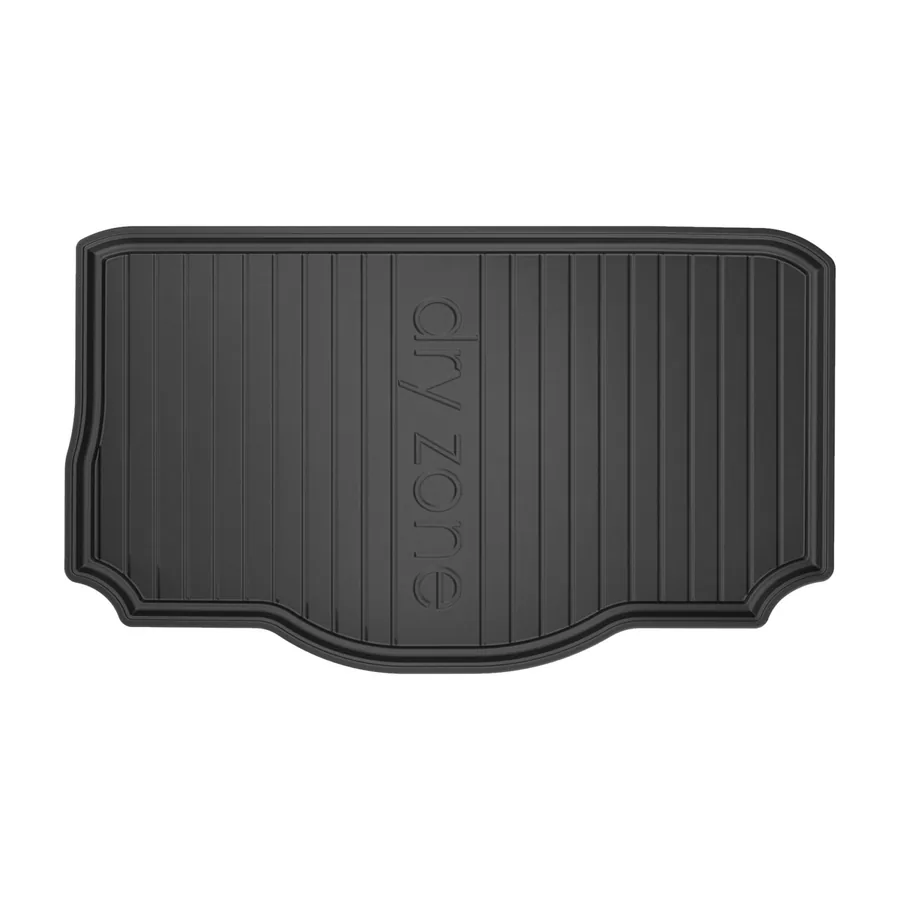 Tapete de mala Dryzone para Opel Meriva