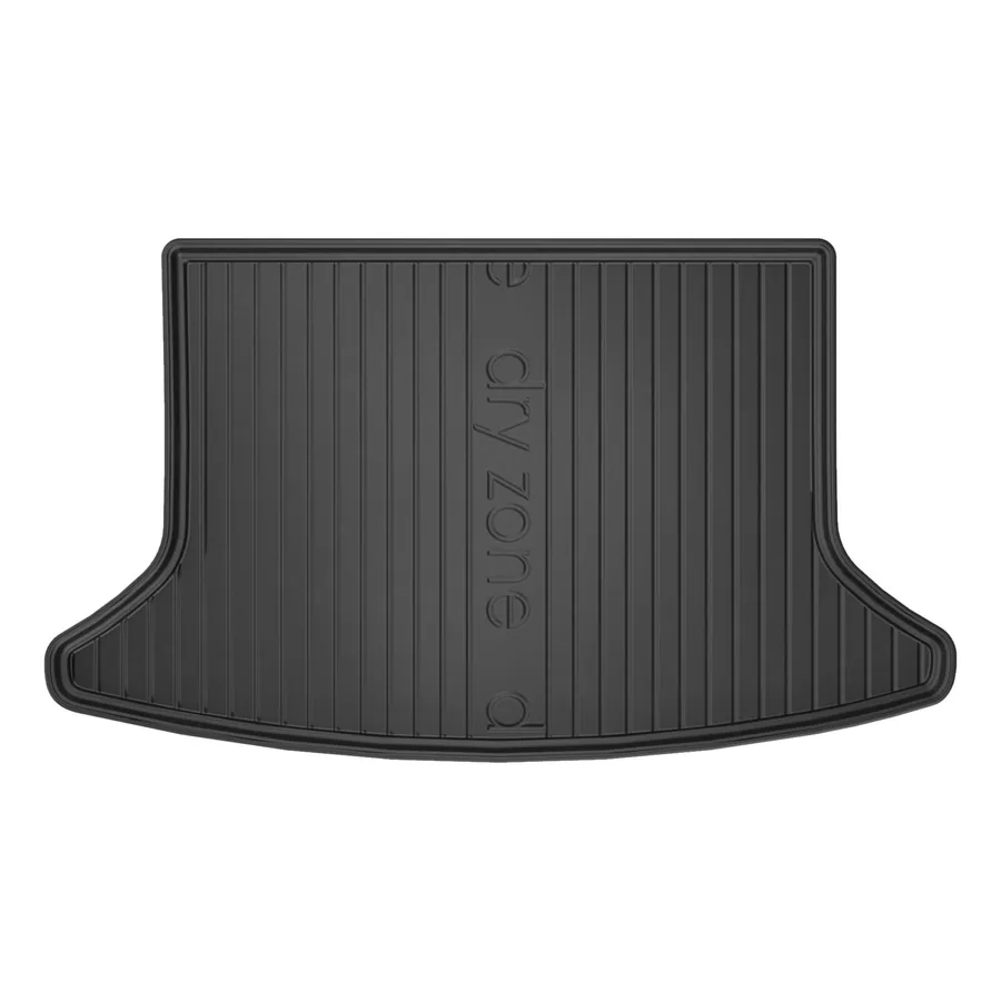 Tapete de mala Dryzone para Kia Niro