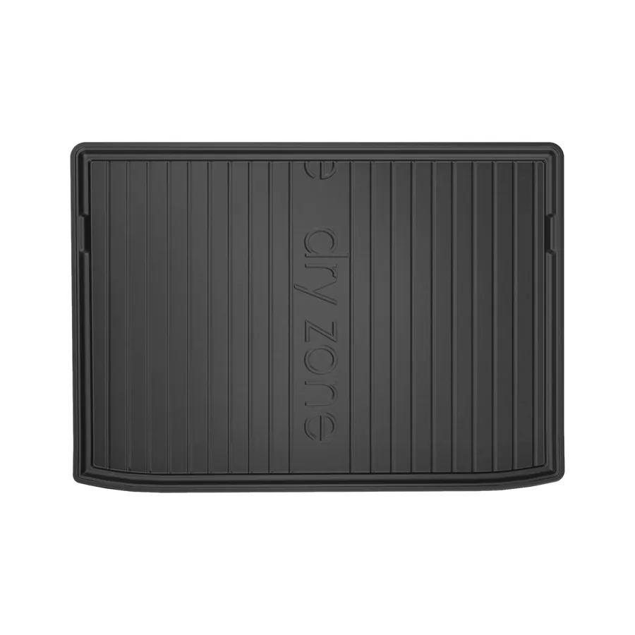 Tapete de mala Dryzone para Opel Crossland X