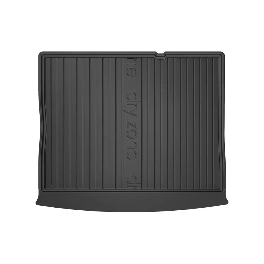 Tapete de mala Dryzone para Opel Combo