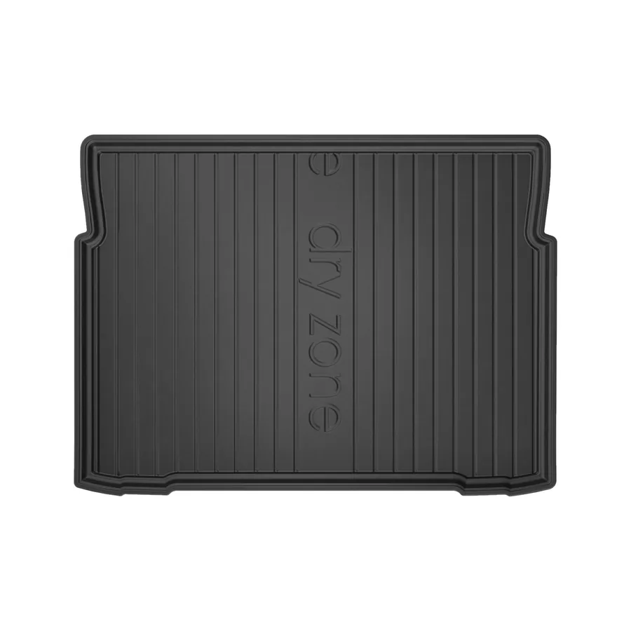 Tapete de mala Dryzone para Opel Crossland X