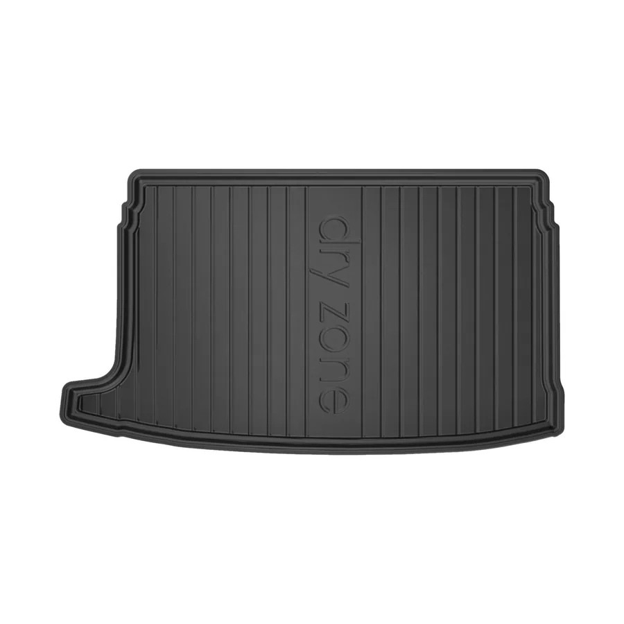 Tapete de mala Dryzone para Volkswagen Polo