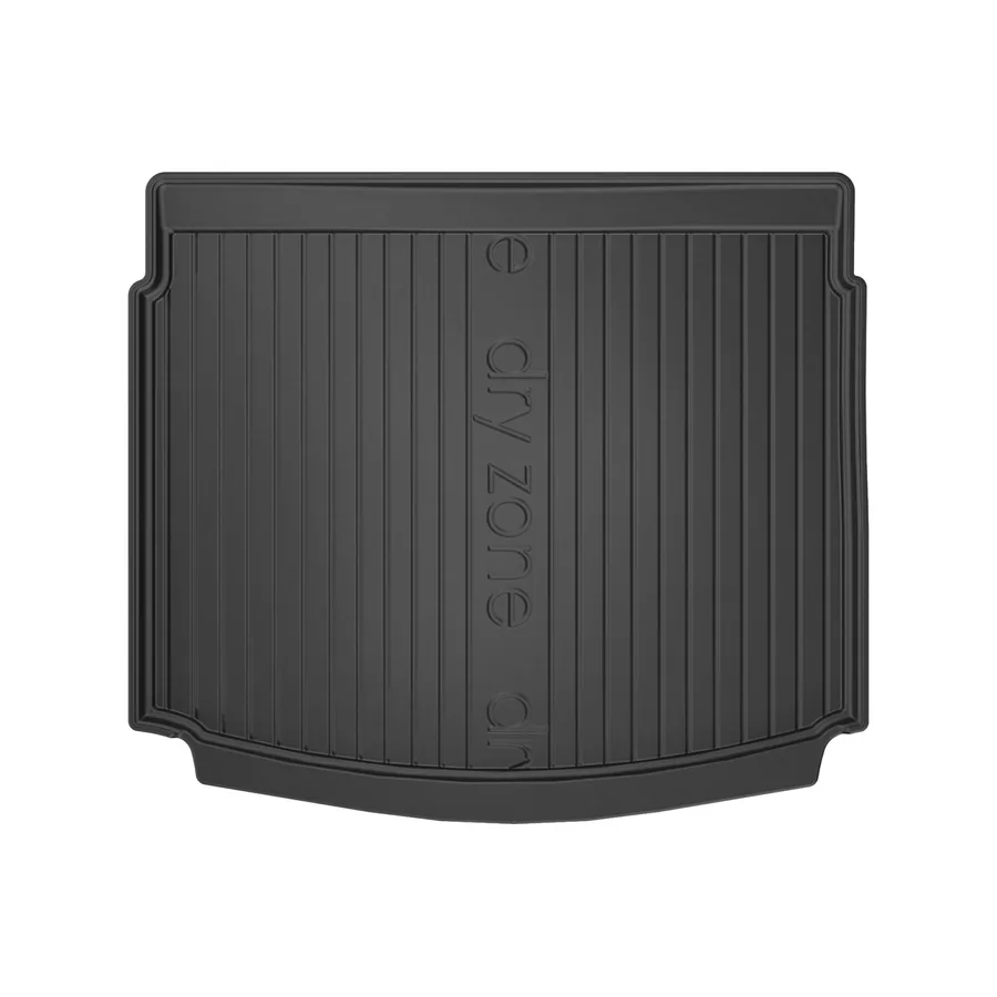 Tapete de mala Dryzone para Renault Megane