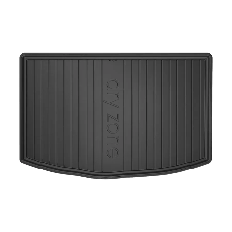 Tapete de mala Dryzone para Kia Rio
