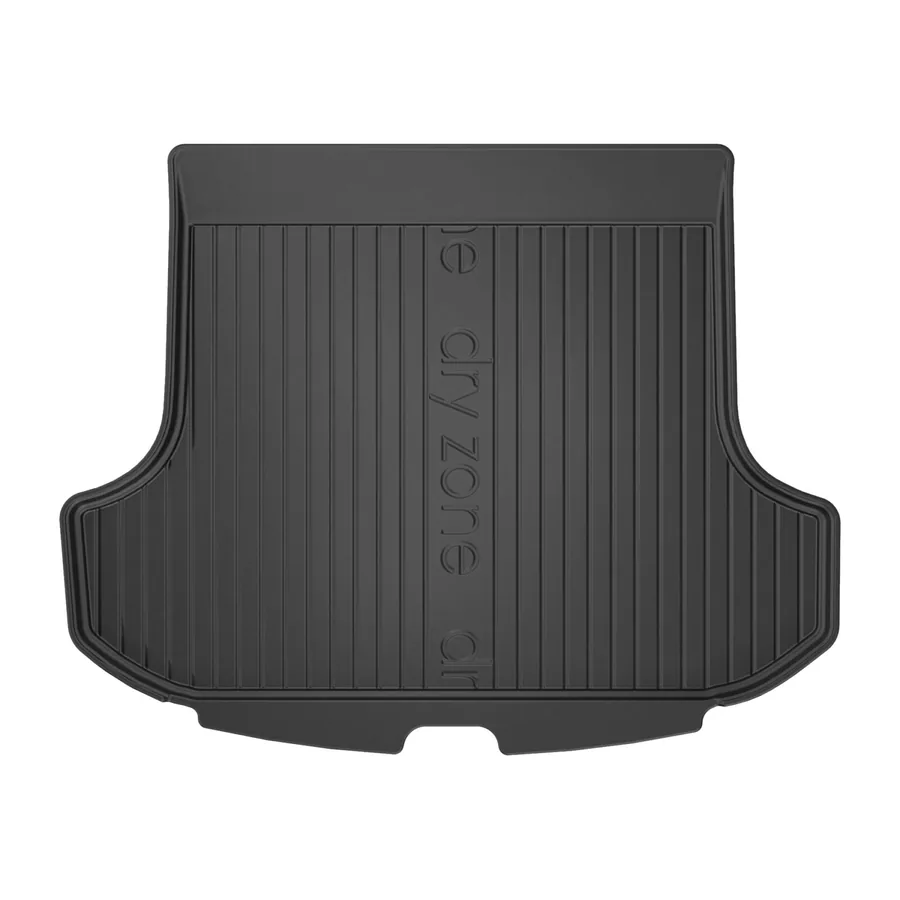 Tapete de mala Dryzone para Dacia Logan
