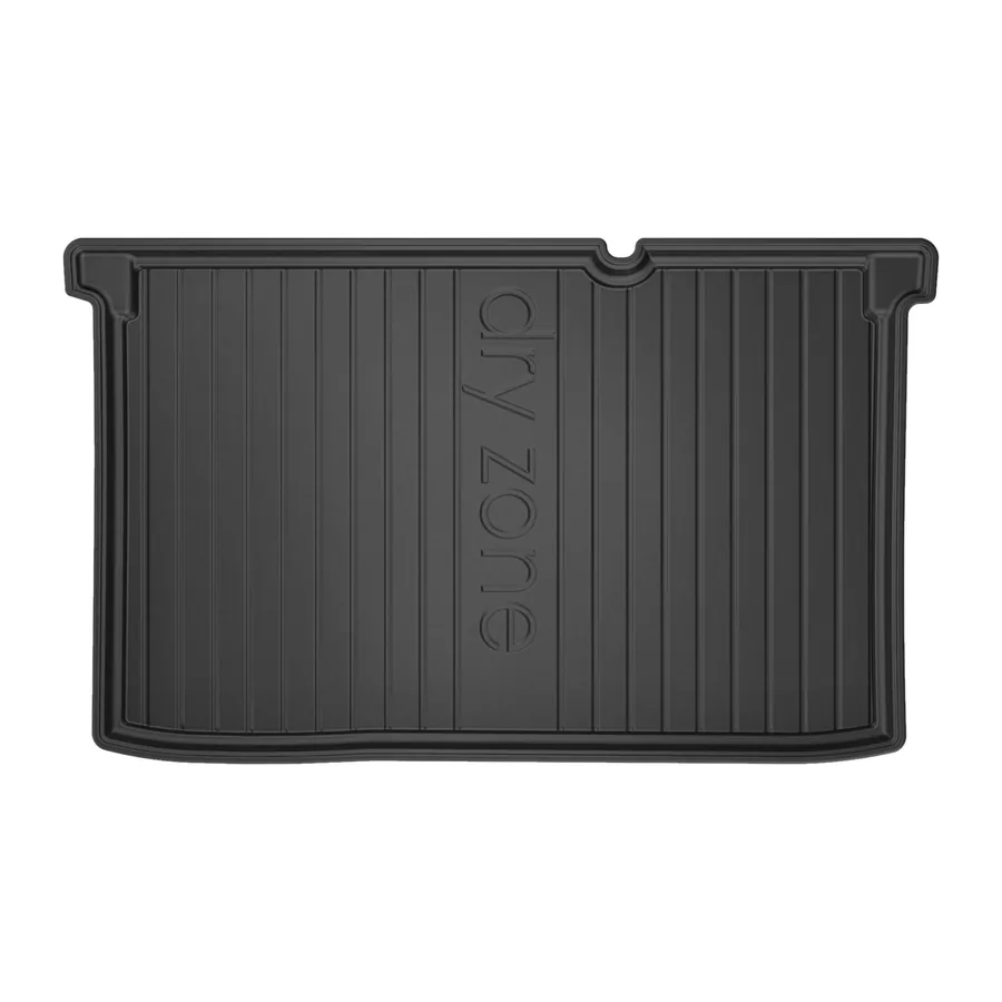 Tapete de mala Dryzone para Opel Corsa