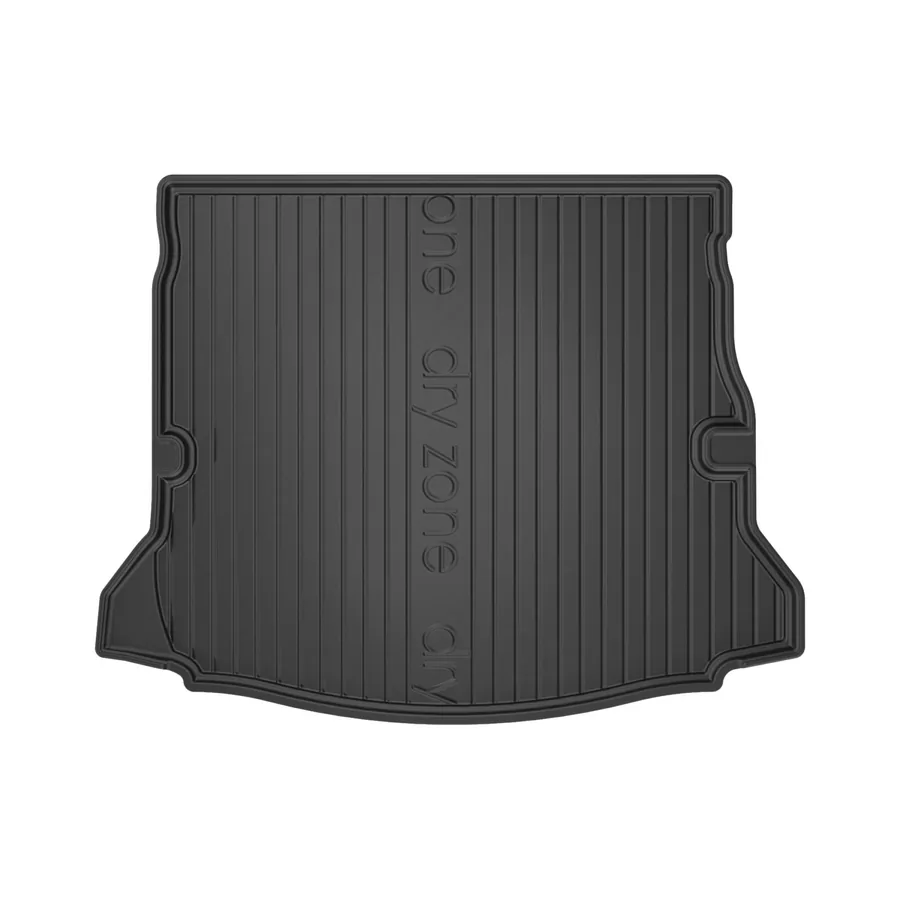 Tapete de mala Dryzone para Renault Espace