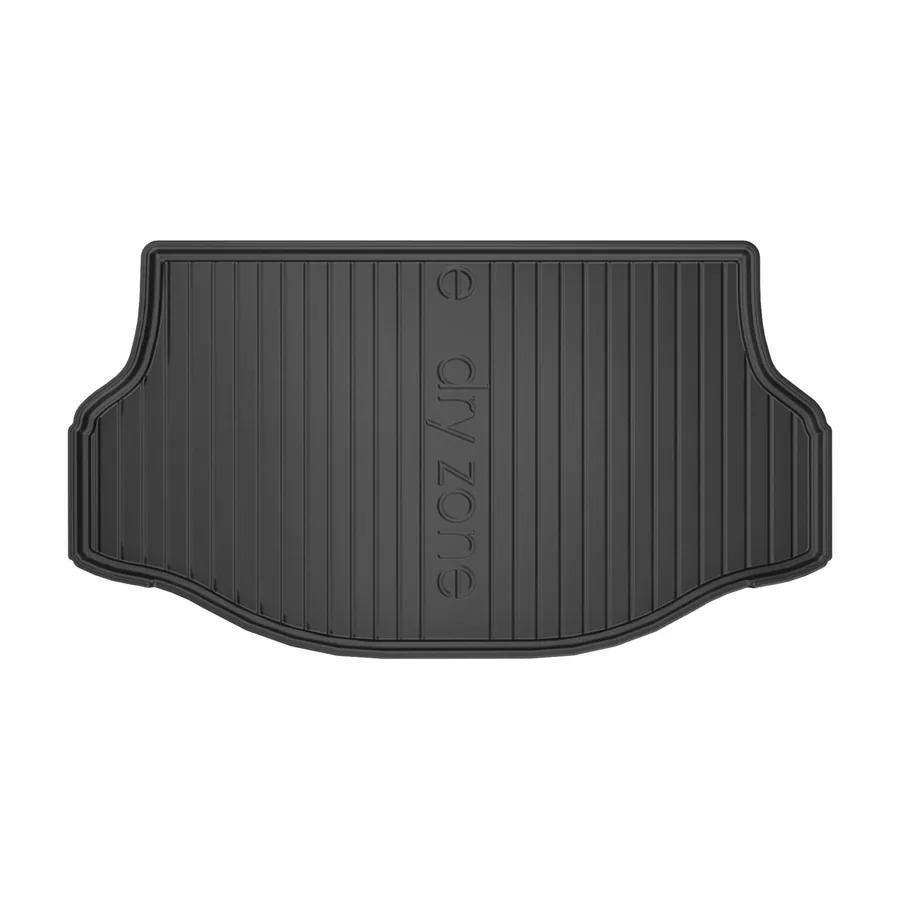 Tapete de mala Dryzone para Toyota RAV4