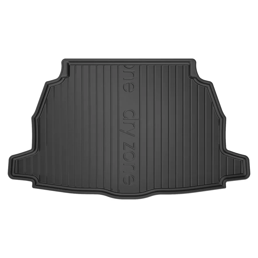 Tapete de mala Dryzone para Toyota C-HR