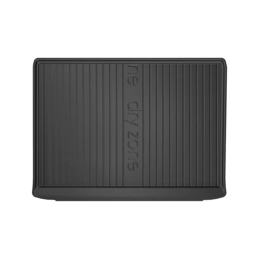 Tapete de mala Dryzone para Citroën DS5