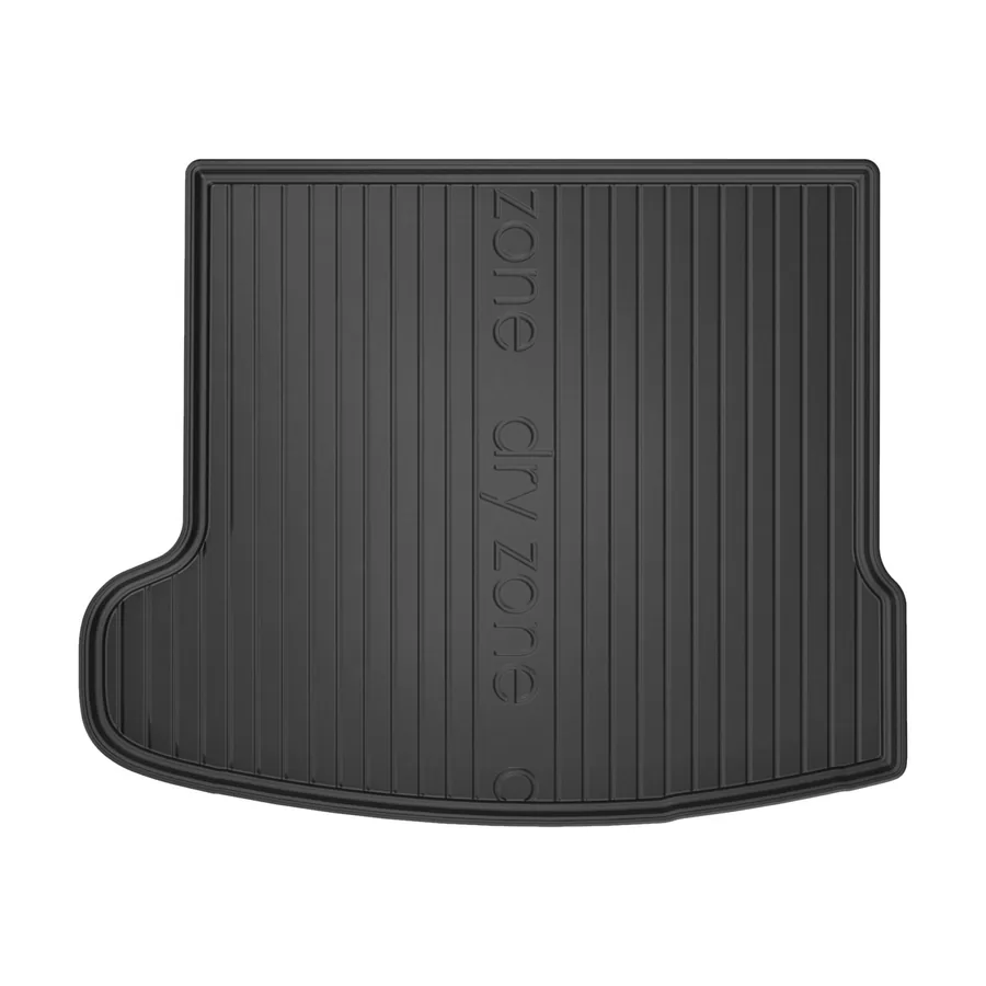 Tapete de mala Dryzone para Land Rover Range Rover Velar