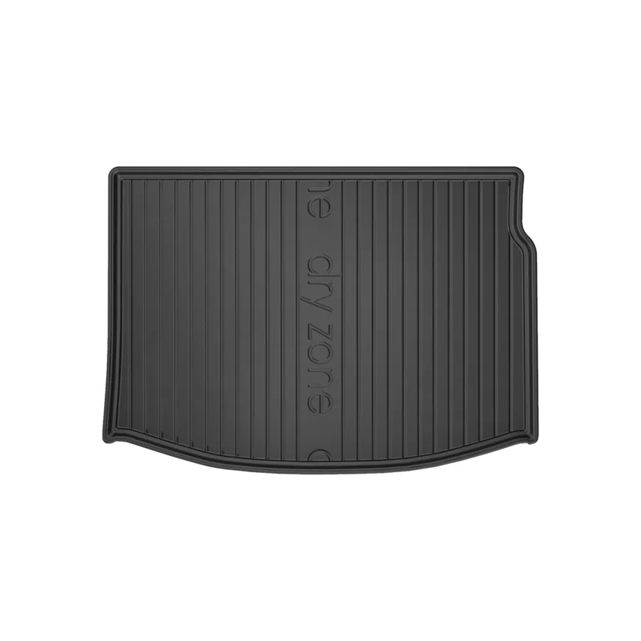 Tapete de mala Dryzone para Renault Megane