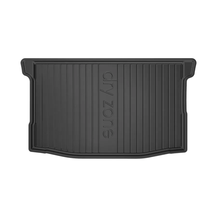 Tapete de mala Dryzone para Suzuki Baleno