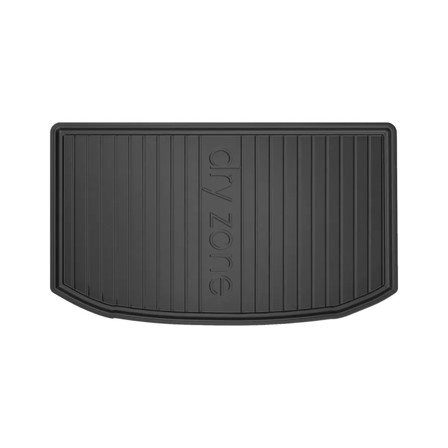Tapete de mala Dryzone para Suzuki Ignis