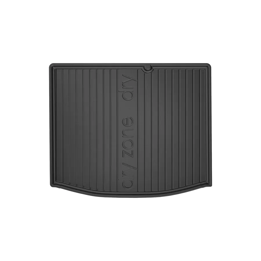 Tapete de mala Dryzone para Suzuki SX4 S-Cross