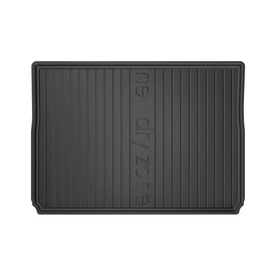 Tapete de mala Dryzone para Suzuki Vitara