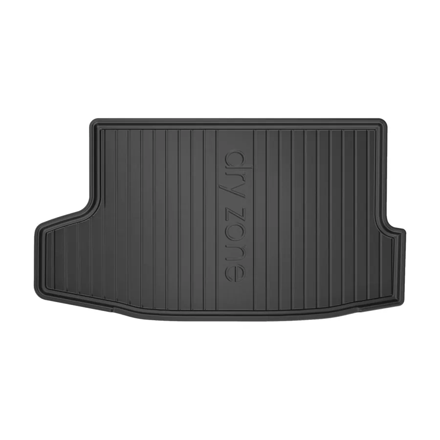 Tapete de mala Dryzone para Nissan Juke