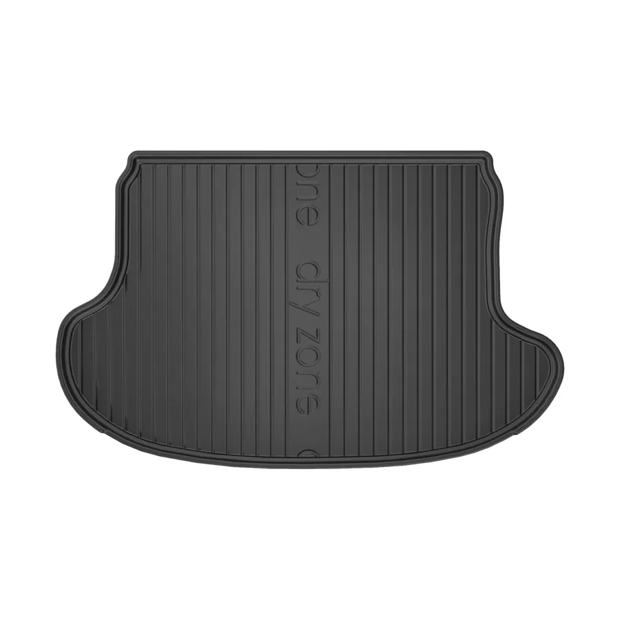 Tapete de mala Dryzone para Infiniti QX70