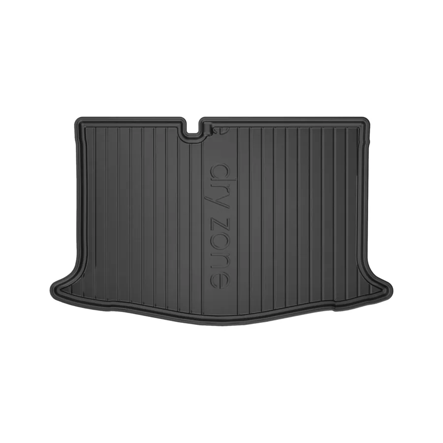 Tapete de mala Dryzone para Nissan Micra